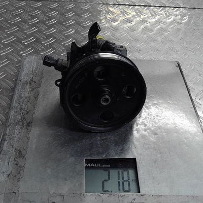 Pompe direction assistee Ford FOCUS II (DA_, HCP, DP) 1.6 ti (2004-2012)