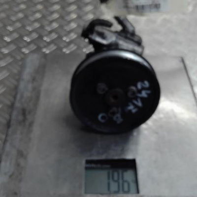 Pompe direction assistee Audi A4 B8 (8K2) 2.7 tdi (2007-2012) 4 portes