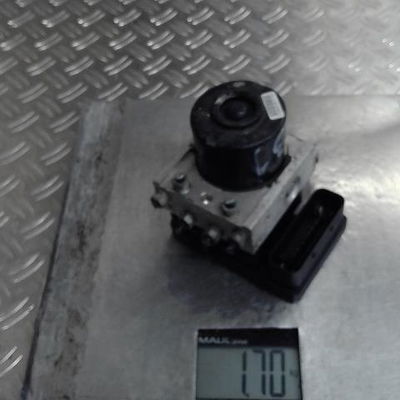 Unité hydraulique abs Ford FOCUS II Turnier (DA_, FFS, DS) 1.6 tdci (2004-2012)