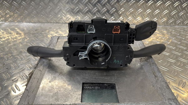Interrupteur commande de frein a main Citroën C3 I (FC_, FN_) 1.4 hdi (2003-2011) 5 portes