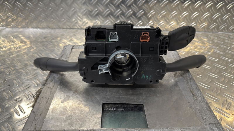 Interrupteur commande de frein a main Citroën C3 I (FC_, FN_) 1.4 hdi (2003-2011) 5 portes