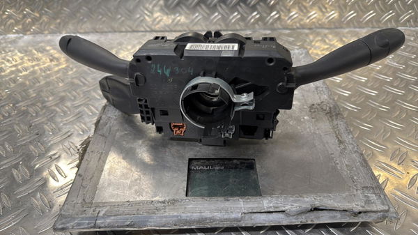 Interrupteur commande de frein a main Citroën C3 I (FC_, FN_) 1.4 hdi (2003-2011) 5 portes