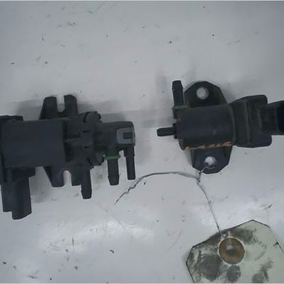Electrovanne Peugeot 206 (2L_, 2M_) 1.4 hdi eco 70 (2009-2013) 5 portes