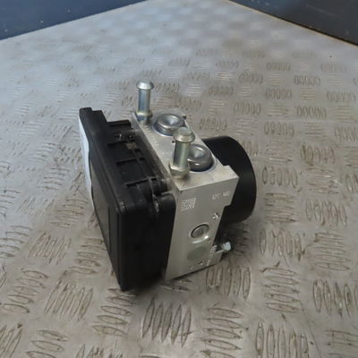 Bloc regulateur NISSAN NP300