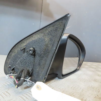 Retroviseur exterieur electrique droit NISSAN QASHQAI