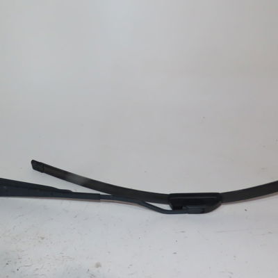 Bras essuie-glace avant gauche Kia RIO III (UB) 1.2 cvvt (2014-2017)