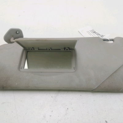 Pare-soleil gauche PEUGEOT 307