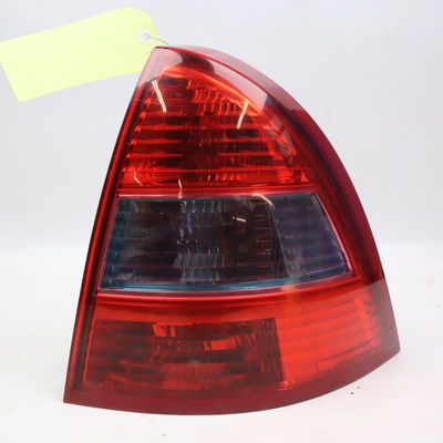 Feu arrière droit Citroën C5 II (RC_) 1.6 hdi (rc8hzb) (2004-2008)
