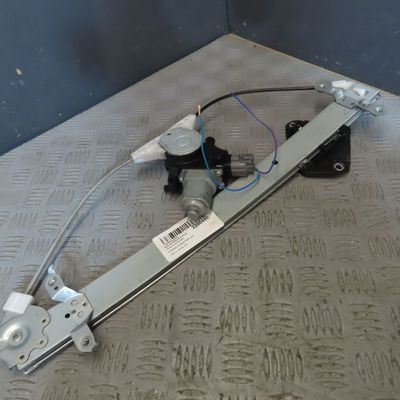 Mecanismemoteur leve-glace avg SUBARU FORESTER