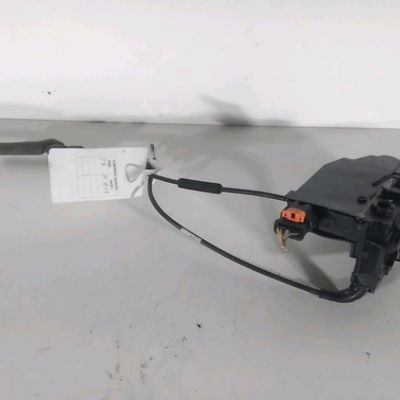 Serrure porte avd CITROEN C4 GRAND PICASSO