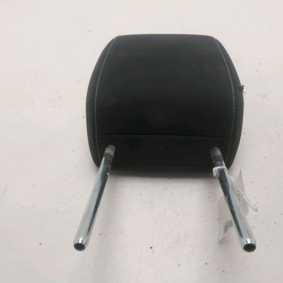 Appui tête arc FORD FIESTA 6