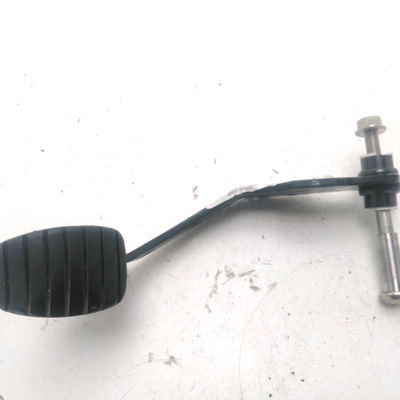 Pedale de frein RENAULT CLIO
