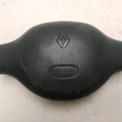 Airbag volant RENAULT CLIO