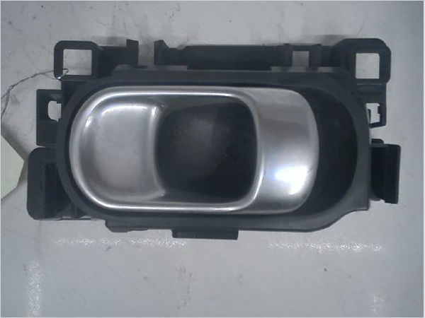 Poignee int porte avd Citroën C5 AIRCROSS (A_) 1.5 bluehdi 130 (acyhzj, acyhzr) (2018)
