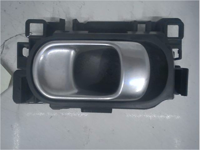 Poignee int porte avd Citroën C5 AIRCROSS (A_) 1.5 bluehdi 130 (acyhzj, acyhzr) (2018)