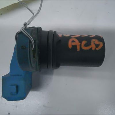Capteur pmh Ford FIESTA V (JH_, JD_) 1.4 16v (2001-2008) 5 portes