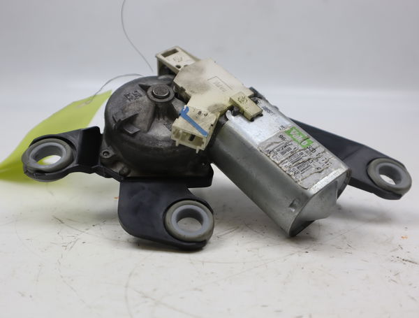 Moteur essuie-glace arrière Citroën C3 I (FC_, FN_) 1.4 hdi (2003-2011) 5 portes