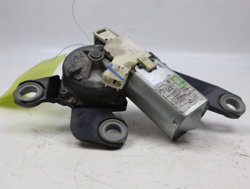 Moteur essuie-glace arrière Citroën C3 I (FC_, FN_) 1.4 hdi (2003-2011) 5 portes