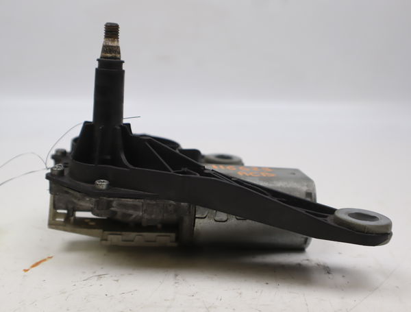 Moteur essuie-glace arrière Citroën C3 I (FC_, FN_) 1.4 hdi (2003-2011) 5 portes