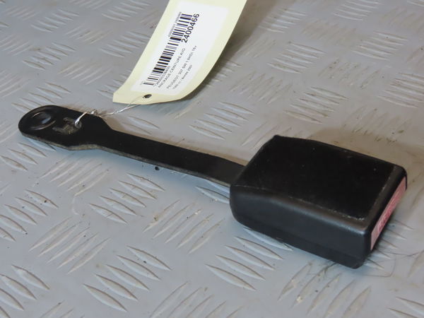 Ancrage ceinture avant droit PEUGEOT 307 SW