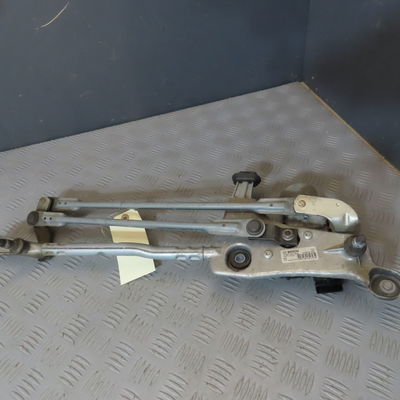 Moteur essuie-glace avant PEUGEOT 308