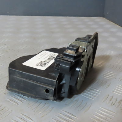 Serrure porte arg MINI MINI