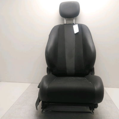 Siège avant droit RENAULT MEGANE 3