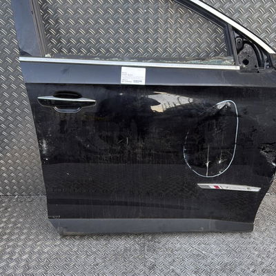 Porte avant droite DS DS7 CROSSBACK