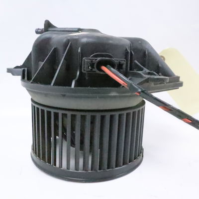 Ventilateur de chauffage Peugeot PARTNER Camionnette-Monospace (5_, G_) 1.6 hdi 75 (2005-2008)
