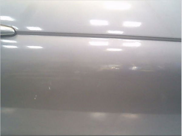 Porte avant droite Audi A4 B6 Avant (8E5) 1.9 tdi (2001-2004)