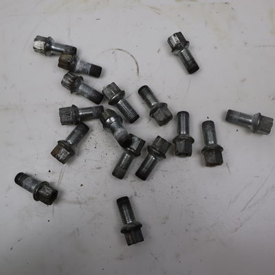 Goujon de roue  Volkswagen POLO V (6R1, 6C1) 1.4 (6r1) (2009-2014)