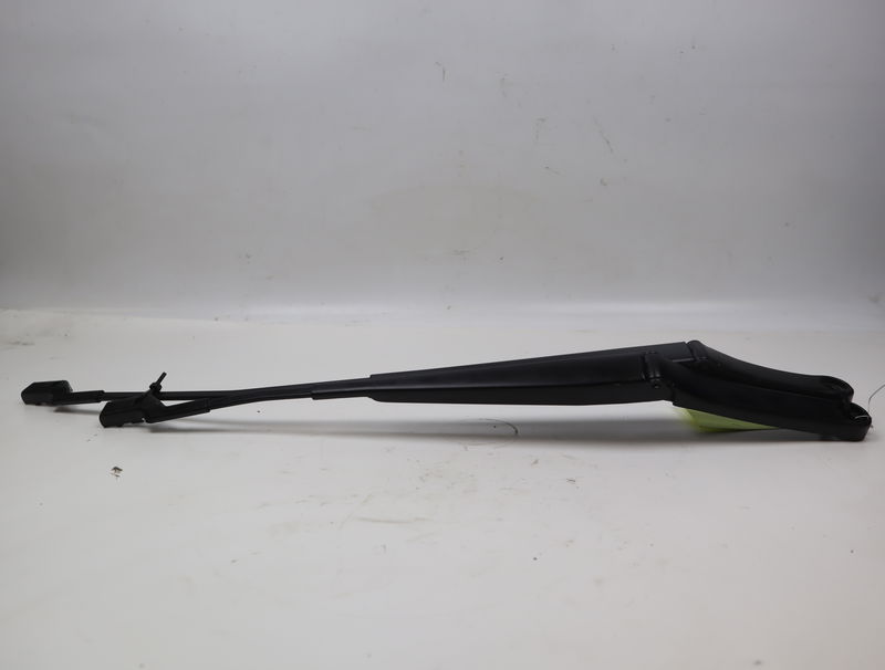 Bras essuie-glace avant Volkswagen POLO V (6R1, 6C1) 1.4 (6r1) (2009-2014)