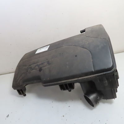 Boitier filtre a air RENAULT TWINGO