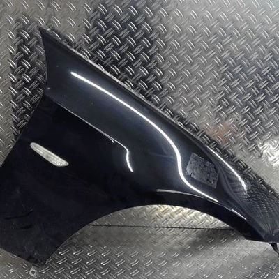 Aile avant droite Bmw 3 (E90) 320 d (2004-2011)