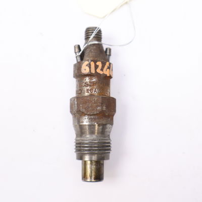 Injecteur 3 CITROEN C15 Phase 1 07-1987--06-1996 1.8 D