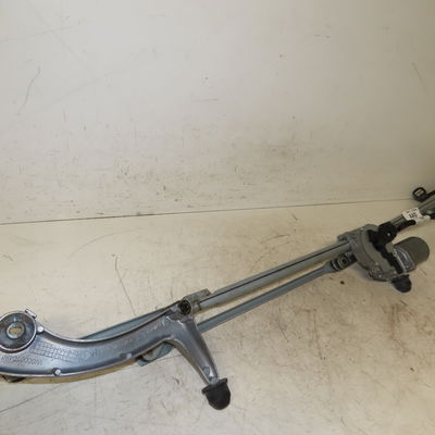 Moteur essuie-glace avant FORD C-MAX