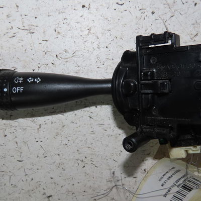 Commande eclairage Nissan PIXO (UA0) 1.0 (2009) 5 portes