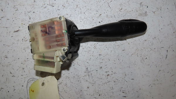 Commande eclairage Nissan PIXO (UA0) 1.0 (2009) 5 portes