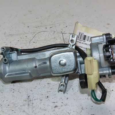 Antivol de direction Nissan PIXO (UA0) 1.0 (2009) 5 portes