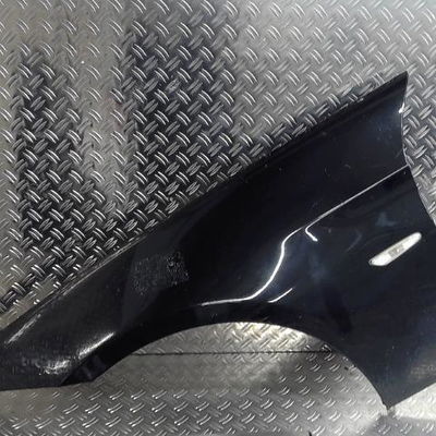 Aile avant gauche Bmw 3 (E90) 320 d (2004-2011)