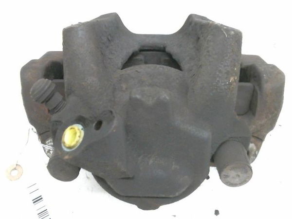 Etrier de frein avant gauche Citroën C4 GRAND PICASSO II (DA_, DE_) 1.6 hdi - bluehdi 115 (2013)