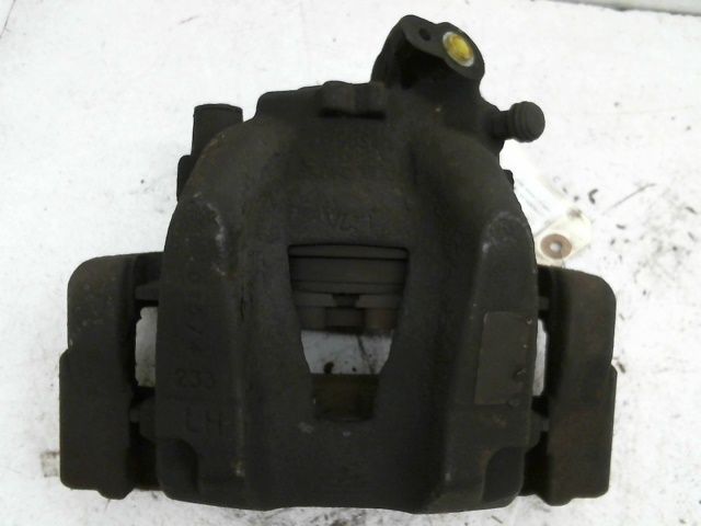 Etrier de frein avant gauche Citroën C4 GRAND PICASSO II (DA_, DE_) 1.6 hdi - bluehdi 115 (2013)