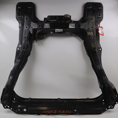 Berceau moteur avant Peugeot EXPERT Camionnette (VF3A_, VF3U_, VF3X_) 2.0 hdi 120 (2007)
