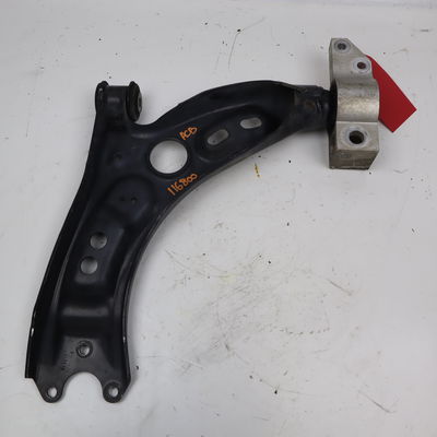 Triangle inf avd VOLKSWAGEN GOLF