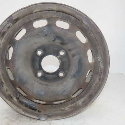 Jante tole Ford FIESTA VI (CB1, CCN) 1.25 (2008-2017)