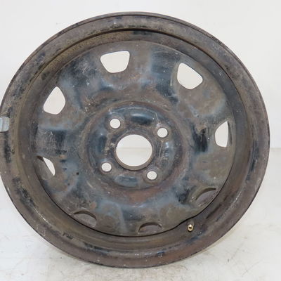 Jante tole 2 Hyundai GETZ (TB) 1.1 (2002-2005)