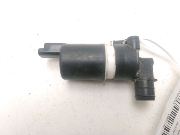 Pompe lave-glace avant PEUGEOT PARTNER