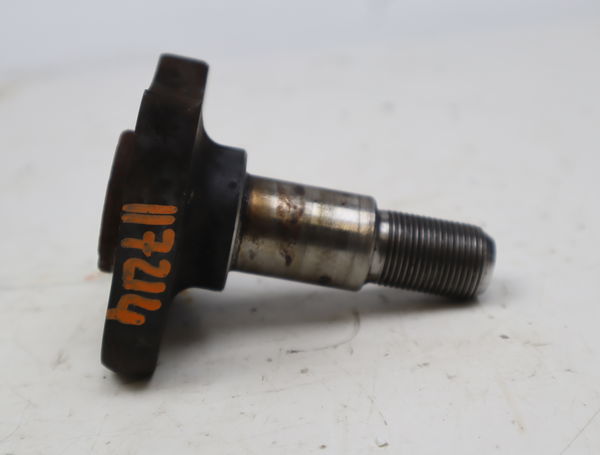 Fusee ard Renault CLIO II (BB_, CB_) 1.9 dti (b-cb0u) (1999-2005)