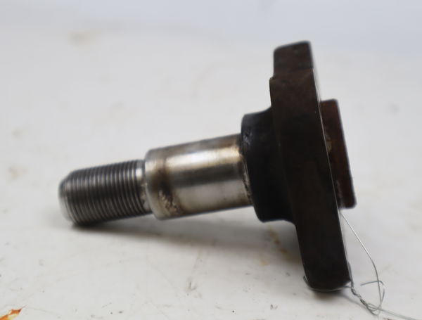 Fusee ard Renault CLIO II (BB_, CB_) 1.9 dti (b-cb0u) (1999-2005)
