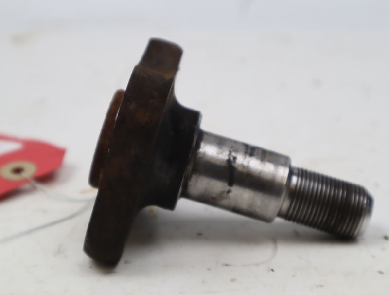 Fusee arg Renault CLIO II (BB_, CB_) 1.9 dti (b-cb0u) (1999-2005)